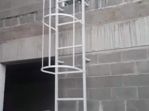 Foto de Mb Equipamentos em Iperó, SP por Solutudo