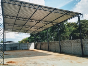 Foto de Mb Equipamentos em Iperó, SP por Solutudo