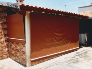 Foto de Mb Equipamentos em Iperó, SP por Solutudo