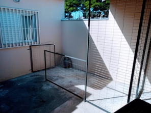 Foto de Mb Equipamentos em Iperó, SP por Solutudo