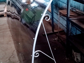 Foto de Mb Equipamentos em Iperó, SP por Solutudo