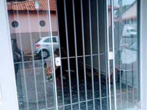 Foto de Mb Equipamentos em Iperó, SP por Solutudo