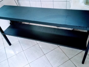 Foto de Mb Equipamentos em Iperó, SP por Solutudo