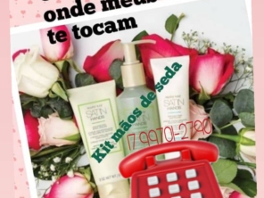 Foto galeria da empresa