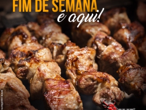 Foto de Saad Karnes em Brasília, DF por Solutudo