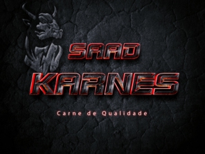 Foto de Saad Karnes em Brasília, DF por Solutudo