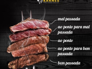 Foto de Saad Karnes em Brasília, DF por Solutudo