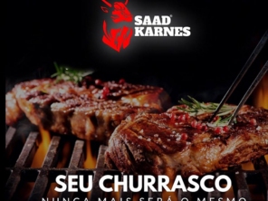 Foto de Saad Karnes em Brasília, DF por Solutudo