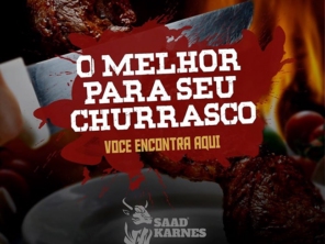 Foto de Saad Karnes em Brasília, DF por Solutudo