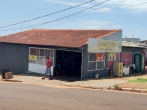 Foto galeria da empresa