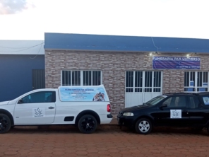 Foto galeria da empresa