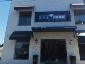 Foto galeria da empresa