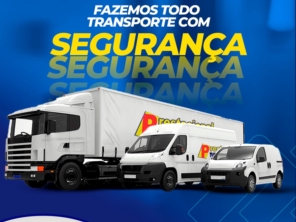 Foto galeria da empresa