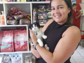 Foto de Point Dog Clínica Veterinária em Estância, SE por Solutudo
