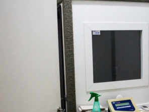 Foto de Servmed Servicos Medicos Ltda em Santa Helena de Goiás, GO por Solutudo