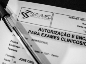 Foto de Servmed Servicos Medicos Ltda em Santa Helena de Goiás, GO por Solutudo