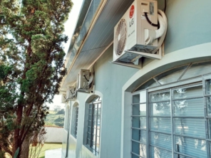 Foto galeria da empresa