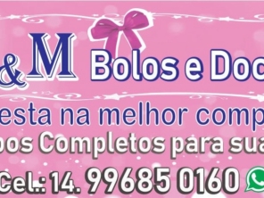 Foto galeria da empresa