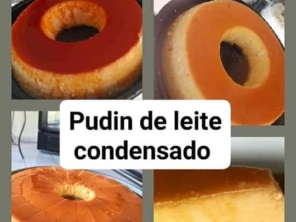 Foto de J & M Bolos e Doces em Avaré, SP por Solutudo
