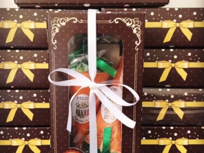 Foto galeria da empresa