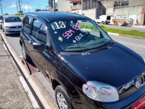 Foto de Rogério Veículos em Votorantim, SP por Solutudo