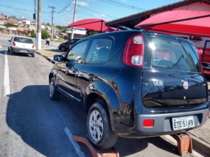 Foto de Rogério Veículos em Votorantim, SP por Solutudo