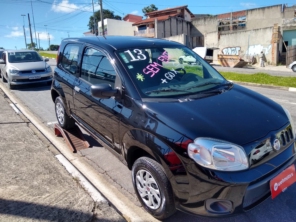 Foto de Rogério Veículos em Votorantim, SP por Solutudo