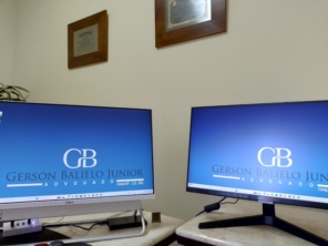Foto galeria da empresa