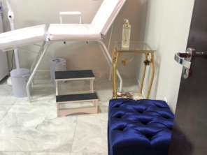 Foto galeria da empresa