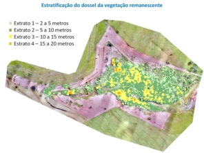 Entre em contato conosco e deixe nos saber de que forma nossas soluções podem contribuir com a melhoria de suas atividades.