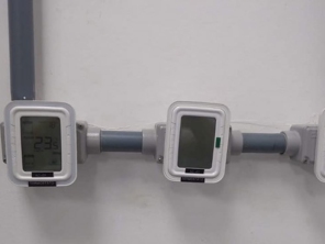 Foto de MD Tech Ar-condicionado em Araraquara, SP por Solutudo