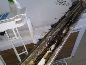 Foto de MD Tech Ar-condicionado em Araraquara, SP por Solutudo