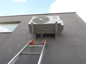 Foto de MD Tech Ar-condicionado em Araraquara, SP por Solutudo