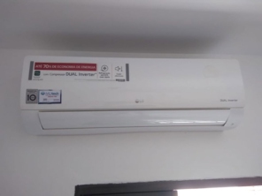 Foto de MD Tech Ar-condicionado em Araraquara, SP por Solutudo