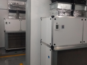 Foto de MD Tech Ar-condicionado em Araraquara, SP por Solutudo