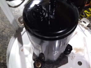 Foto de MD Tech Ar-condicionado em Araraquara, SP por Solutudo