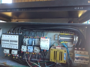 Foto de MD Tech Ar-condicionado em Araraquara, SP por Solutudo