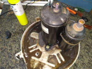 Foto de MD Tech Ar-condicionado em Araraquara, SP por Solutudo