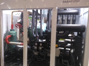 Foto de MD Tech Ar-condicionado em Araraquara, SP por Solutudo
