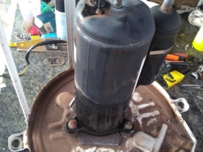 Foto de MD Tech Ar-condicionado em Araraquara, SP por Solutudo