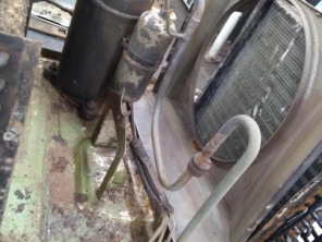 Foto de MD Tech Ar-condicionado em Araraquara, SP por Solutudo