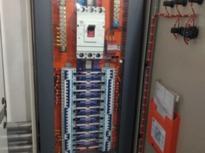 Foto de MD Tech Ar-condicionado em Araraquara, SP por Solutudo