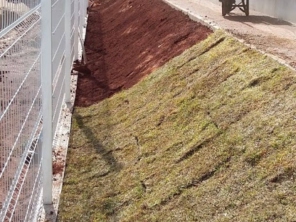 Foto de Gramas & Cia em Rio Claro, SP por Solutudo