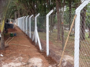 Foto de Gramas & Cia em Rio Claro, SP por Solutudo