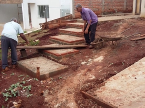 Foto de Gramas & Cia em Rio Claro, SP por Solutudo