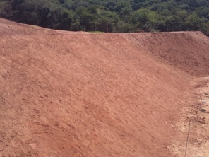Foto de Gramas & Cia em Rio Claro, SP por Solutudo