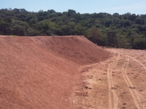 Foto de Gramas & Cia em Rio Claro, SP por Solutudo