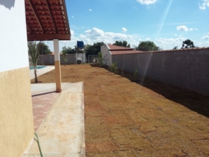 Foto de Gramas & Cia em Rio Claro, SP por Solutudo