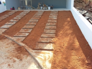Foto de Gramas & Cia em Rio Claro, SP por Solutudo