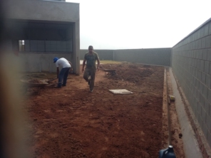 Foto de Gramas & Cia em Rio Claro, SP por Solutudo